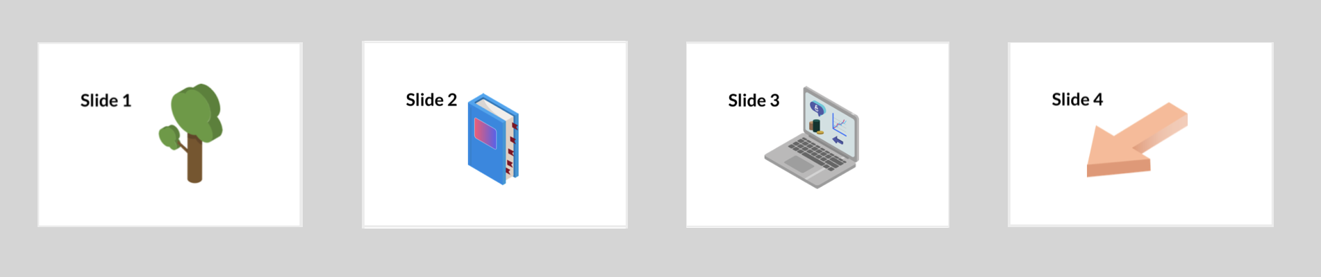 blobid0.png