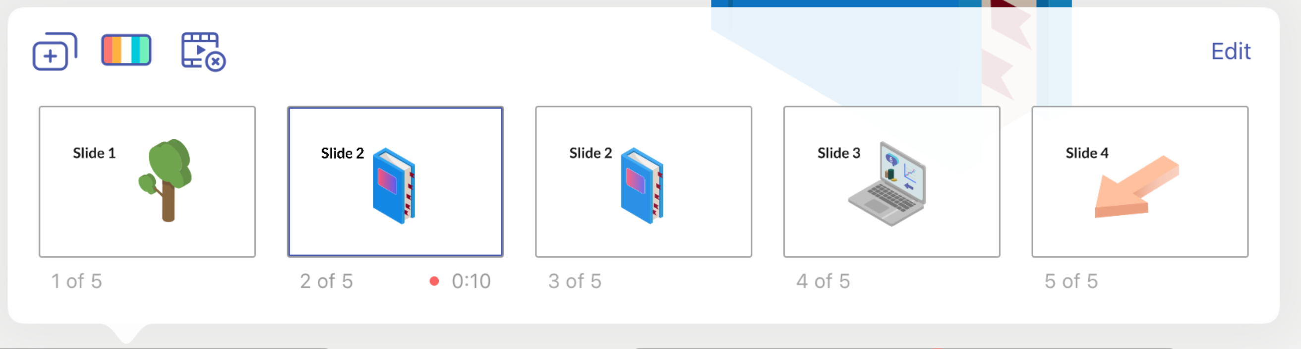 blobid12.png