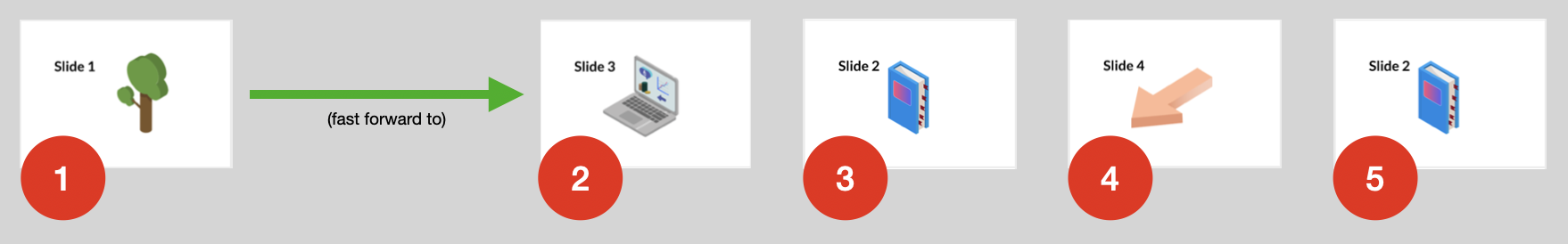 blobid1.png